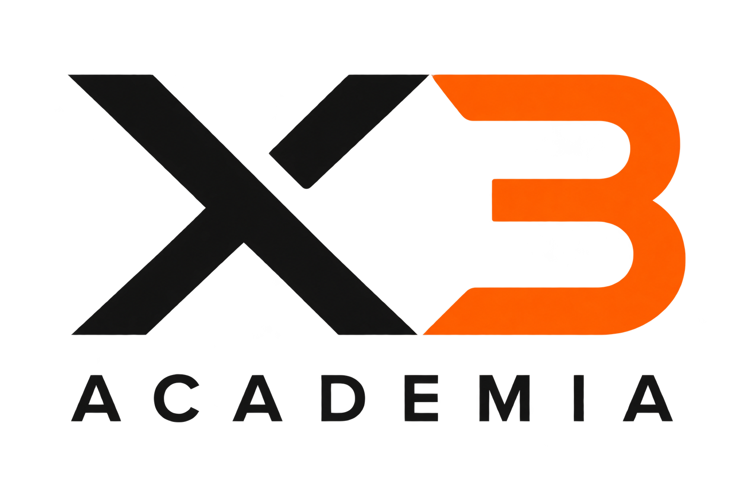 Academia Triple